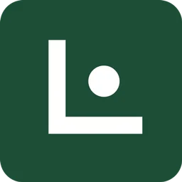 Lettance