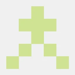 Wordcast Mcp Server
