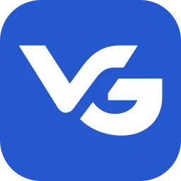 VRAMGlass