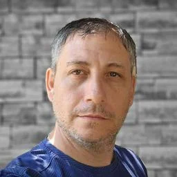 browser-automation