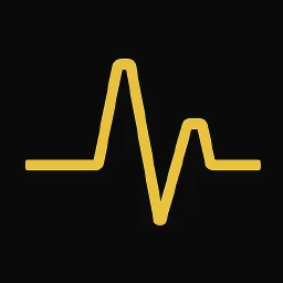 Syncline MCP Server (TypeScript)