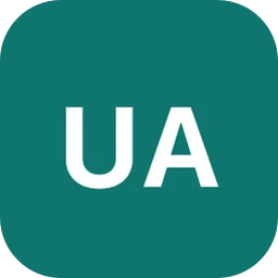 UAParse