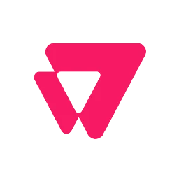 payment-idempotency