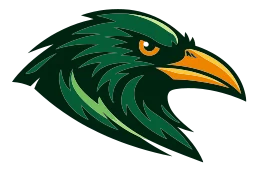 Knowledge Raven