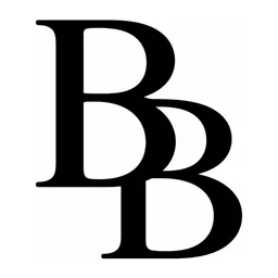 Blackbook Protocol Advisor