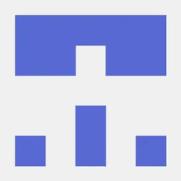 Mcp_client_server