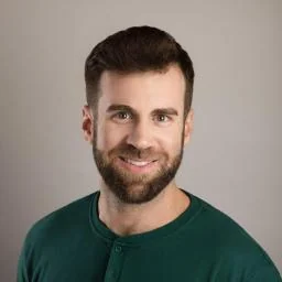 filesystem-mcp-server