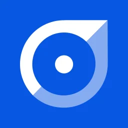 Vitalityfit Price Comparison