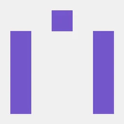 Flow — Base quotes & contract safety for agents