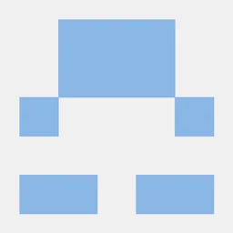 Aura UI