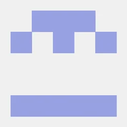piapi-mcp-server