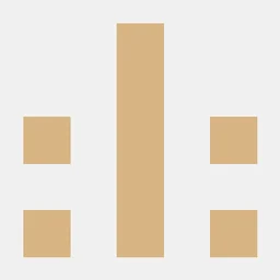 legal-issue-research