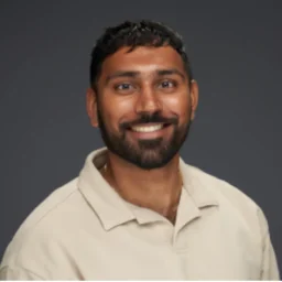 MedAdapt Content Server