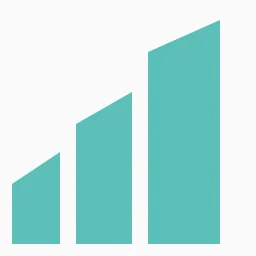 dvt