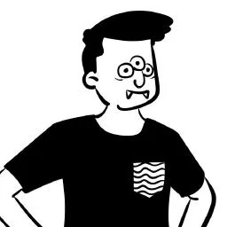 zhangxuefeng-advisor