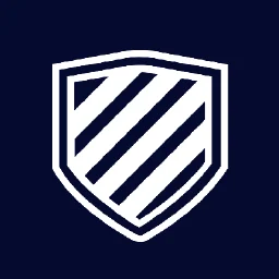PageBolt