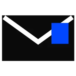 Print and Mail Company