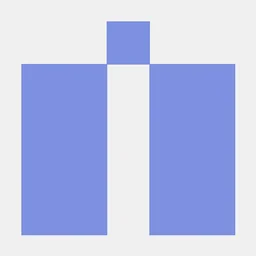 Agent Conversion — AI Website Conversion Testing