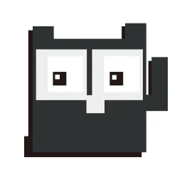 memo-api
