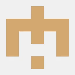 @mcplookup-org/mcp-server