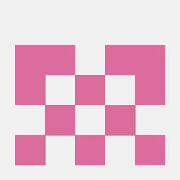 Super Windows CLI MCP Server