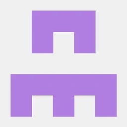 Openclaw Fcma
