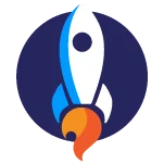 Ignite UI Theming MCP Server
