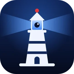 Remote Watchtower