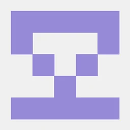 Financegenius.ai