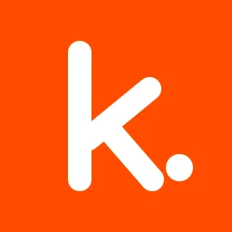 Kaidn