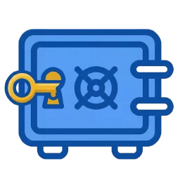 API Locker
