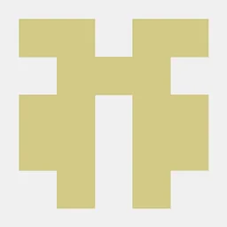 Credit Optimizer v5 for Manus AI