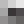 AgentGrid.io (by Anima)