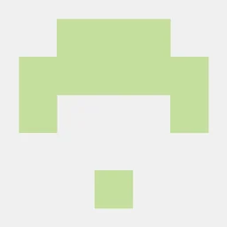 Mcp Sse Job Tracker