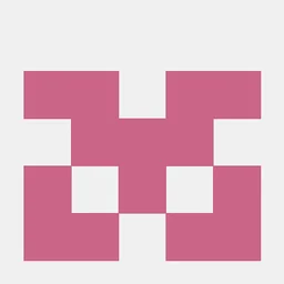 agentpay