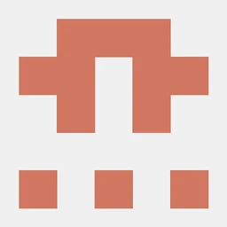 Building a Remote MCP Server on Cloudflare (Without Auth)