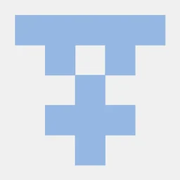 MCP Code Review Server