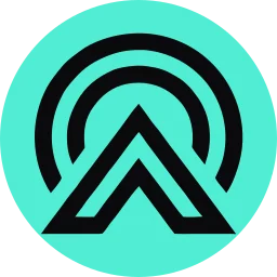 PZERO