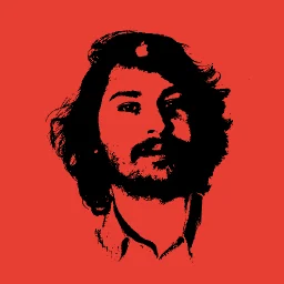 Todoist MCP Server