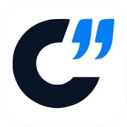Citlyze