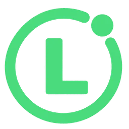 Losbeto — Market Data for AI Agents