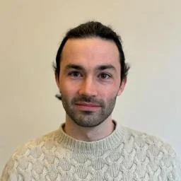 Model Context Protocol server for Zotero
