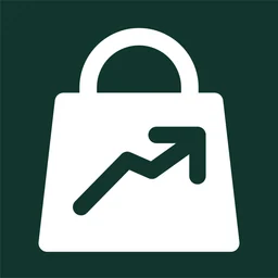 FeedShine: Shopify Google Shopping Feed