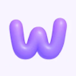 getwowlink