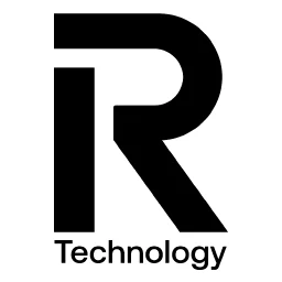 revx-trading