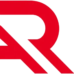 SignalRaven