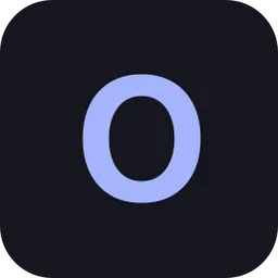 Orchestkit Docs MCP