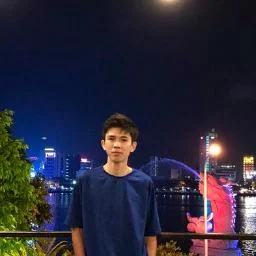 remem-mcp — Local-first MCP Memory + CodeGraph + Wiki