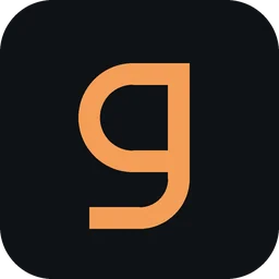 gitpro