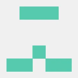 openhuddle